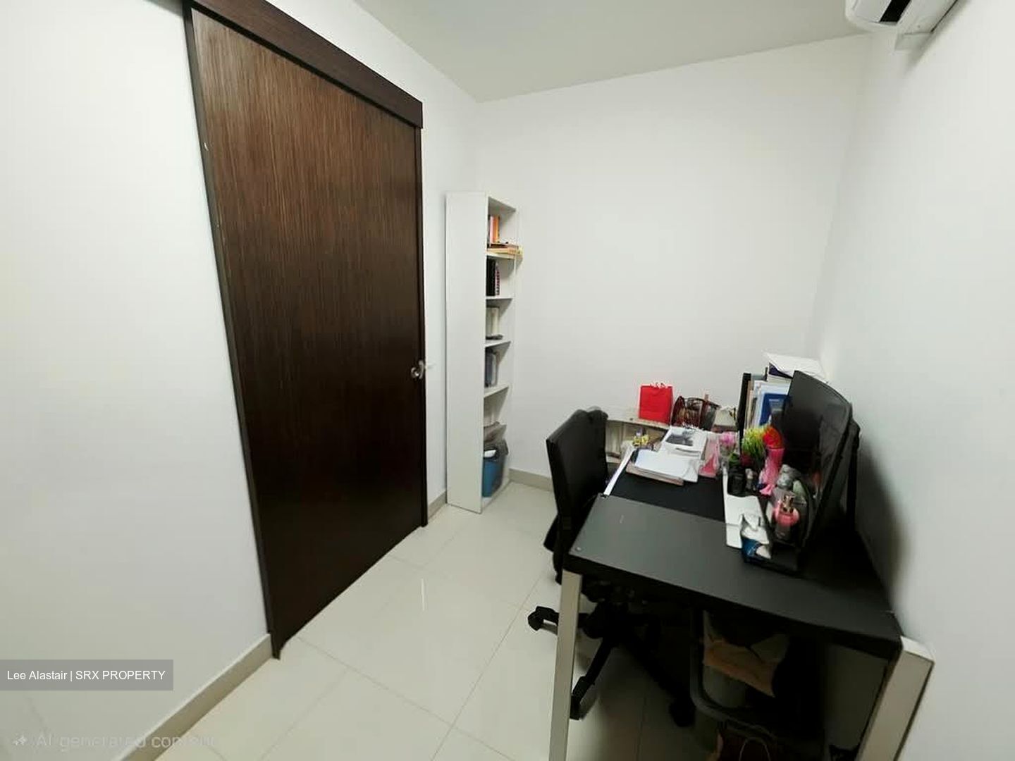 Siglap V (D15), Apartment #597090141